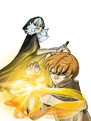 롤랑롤랑 연성 모음