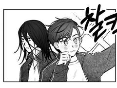 21.12.02 베리드 스타즈