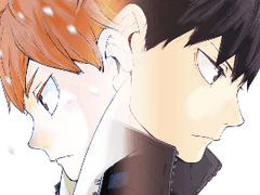 포스타입 계정 이사했어요!