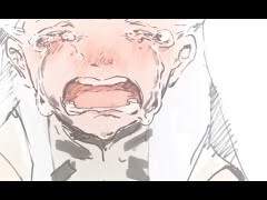 [노래 가사 번역] 夏代孝明(나츠시로 타카아키) - ニア(니아)