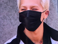 [송진] 고딩송X고딩진