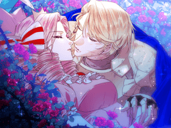 쿠킹덤 그림 모음