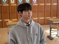 극강의 윤여주 집착러 : 김도영 00