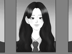 고정틀 커미션 1.0