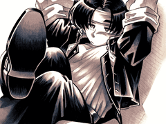 20211201 이미지 파일