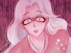 가담항설 - 백매