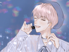 2021년 11월 데못죽 그림백업