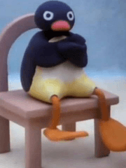 세이죠 3넨세 카톡