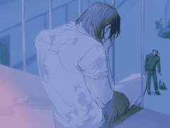 흰 티셔츠를 세탁하는 방법