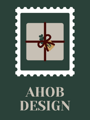 아홉 디자인 배포