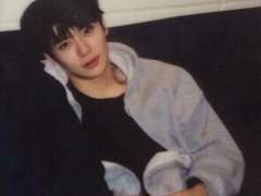 극강의 정재현 집착러 : 박여주 00