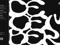 1202_LSC_(Dec) diary