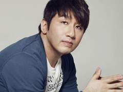 몰래 사내연애 하는 남자친구 고르기