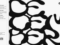 1202_LSC_(Dec) diary