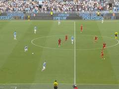 12.03(금) 04:45세리에A 라치오 vs 우디네세