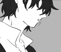 14화. 먹지 못한 떡