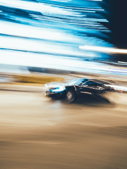 [쿱솔] 스파이X스파이