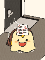 6.0 야매 패치노트