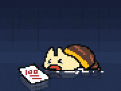 6.0 패치노트 - 이벤트 파트