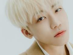 [나재민] 모든 것의 처음은 너였다.