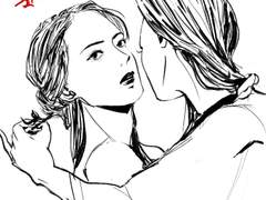 그림 커미션(2021)