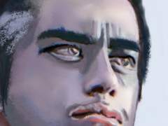 On construction (작업중)