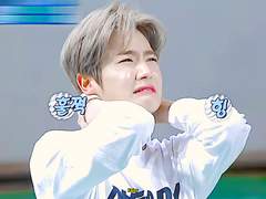 소꿉친구들 1: 애들이 너무 깝죽거림