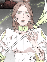 최고령 마법소녀