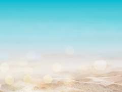 (M) 행복의 정의