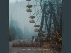 invoke the aid of the Almighty.