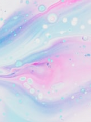 퍼플루나의 단편 도서관