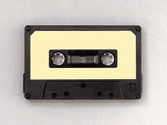 수용성 악의 BGM 목록