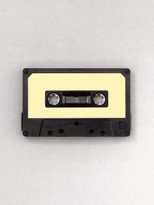 숲속의 마녀와 진실의 눈 BGM 목록