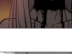 최종화 중편 콘티