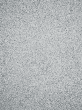 ~ 2020 이전 동인