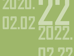 [2021.12.02] 제 22호