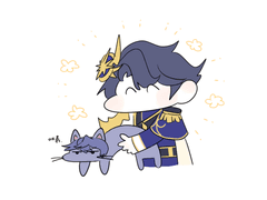 엜 연성 백업(2021년도)