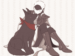 데가 연성 백업 i