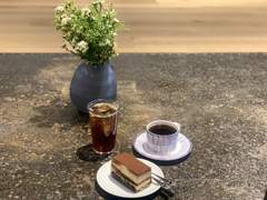 달콤한 그대에게 08