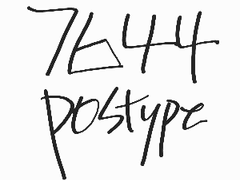 공지를 읽은 후, 글을 읽으시길 바랍니다.