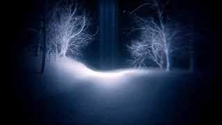 가막살나무 아래의 마녀 BGM 목록