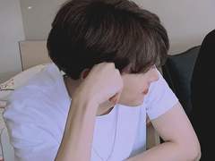 [정호석] 남사친의 아이를 가져버렸다