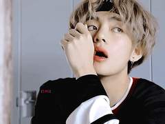 [김태형] 집착계략광공 07