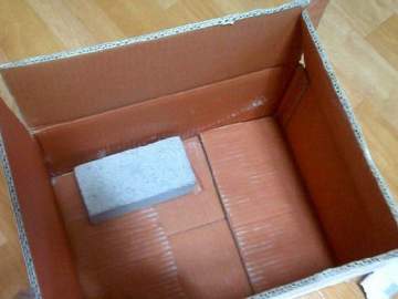 🥕 당근으로 벽돌 부수기