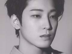 내 이름을 불러줘_8