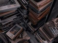 이 끔찍한 인생을