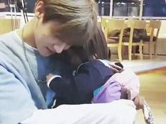 육아초짜 남편 임창균