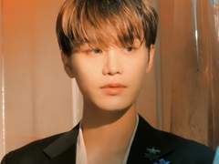 문태일의 네잎클로버 01