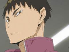 [히나른ts] 시라토리자와 히나타ts