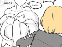 20211130 옷이없소